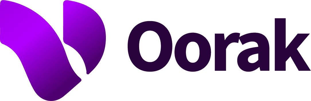 oorak.com
