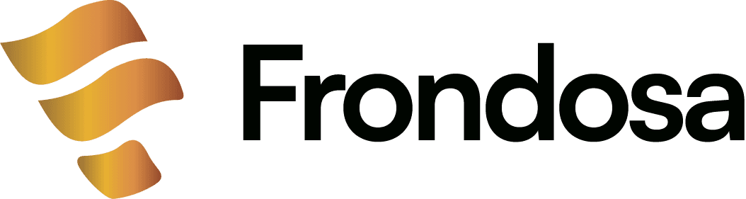frondosa.com