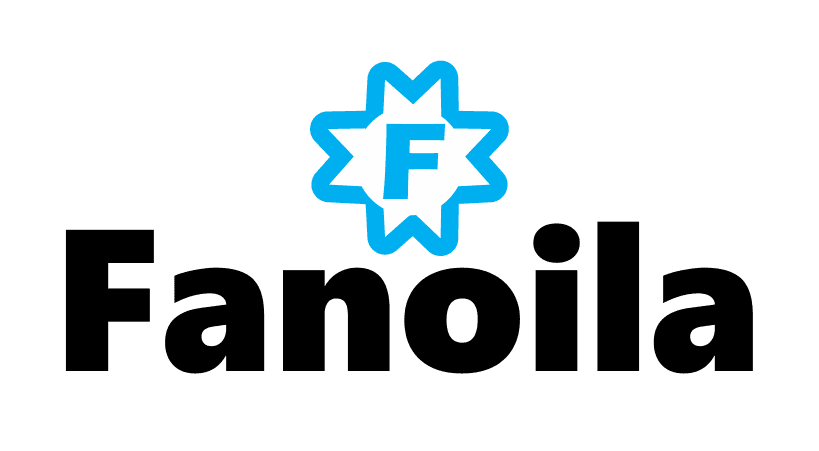 fanoila.com