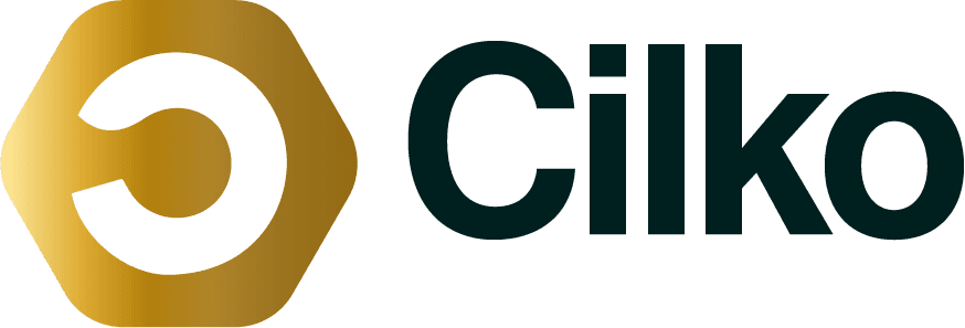 cilko.com