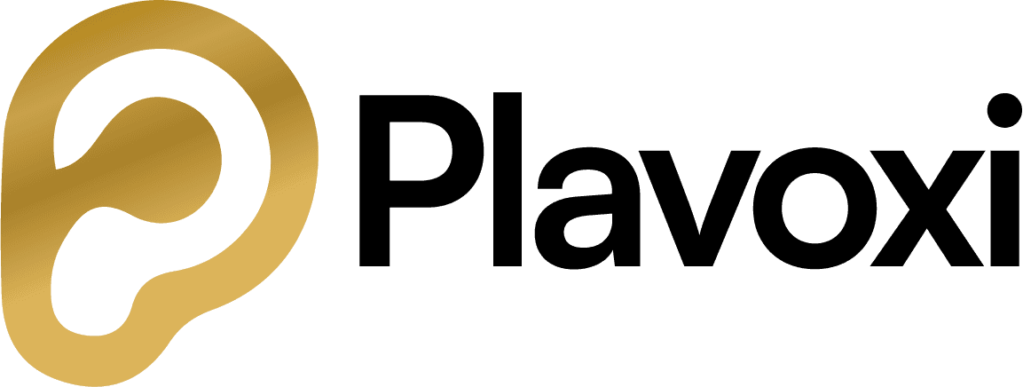 plavoxi.com