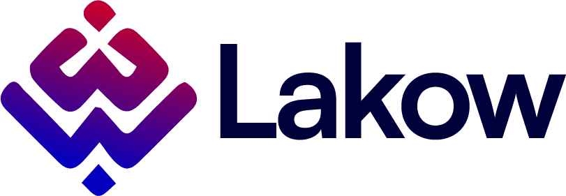 lakow.com